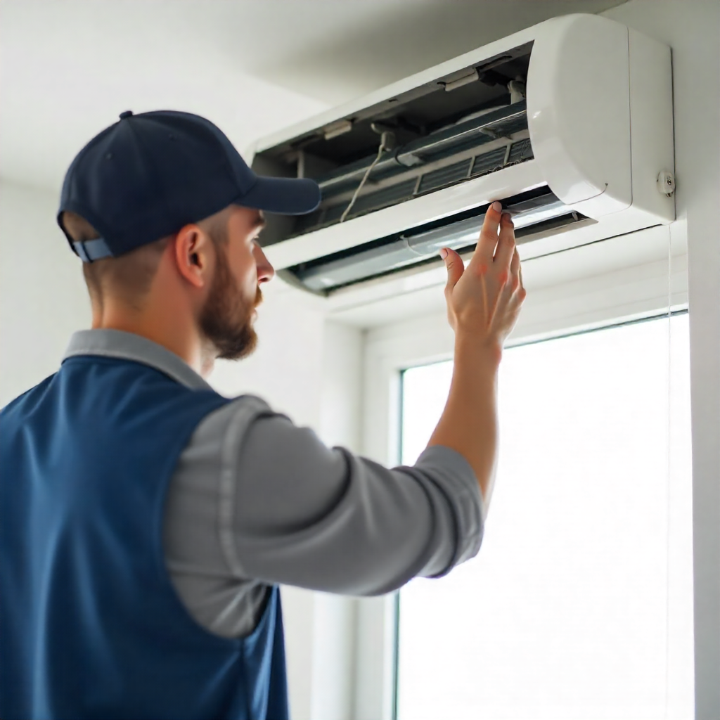 freepik the style is candid image photography with natural 15367