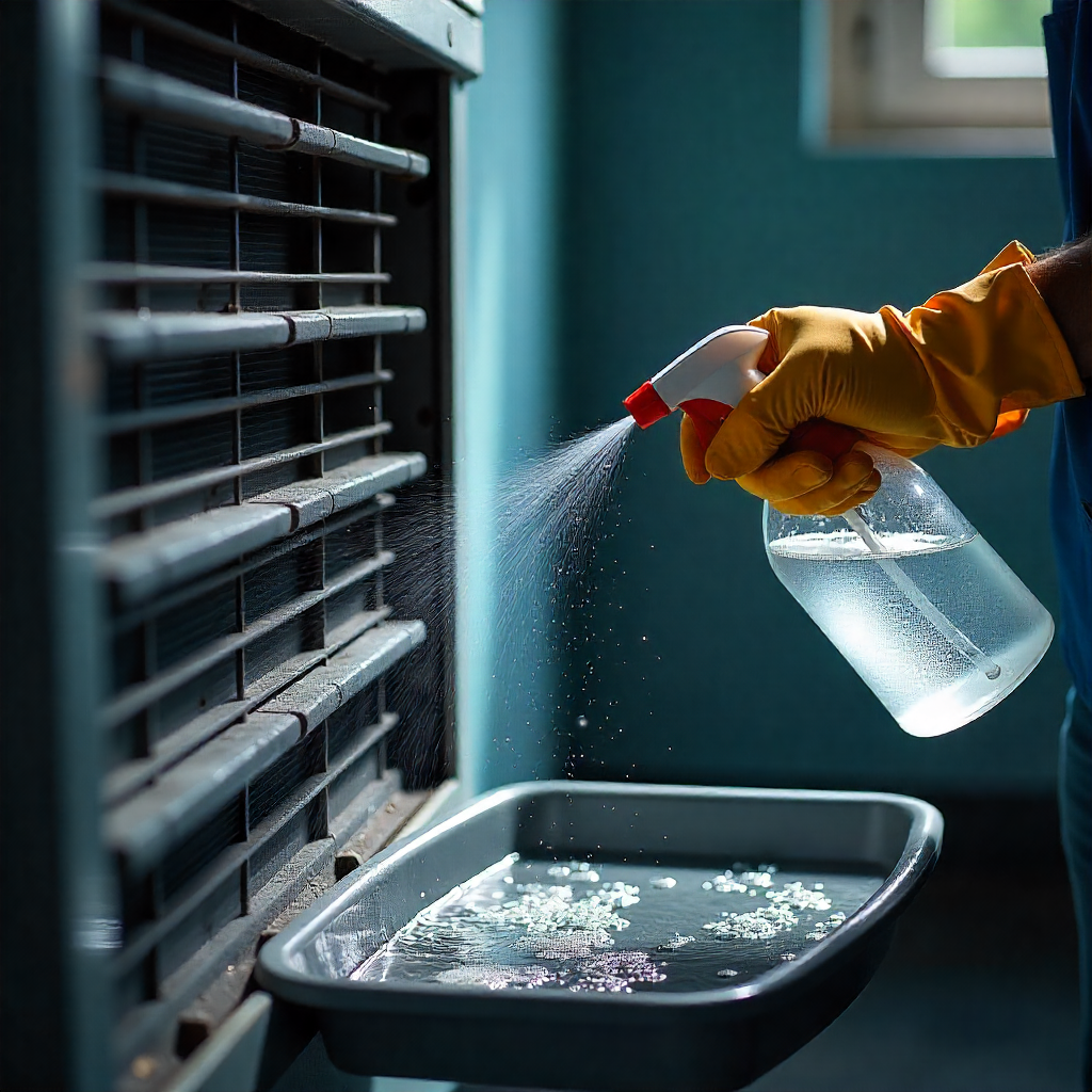 freepik the style is candid image photography with natural 15368