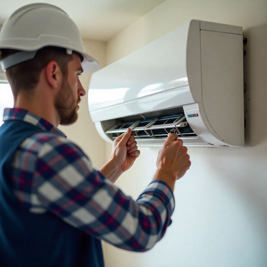 freepik the style is candid image photography with natural 15369