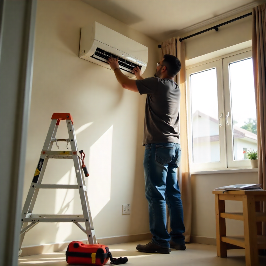 freepik the style is candid image photography with natural 15370