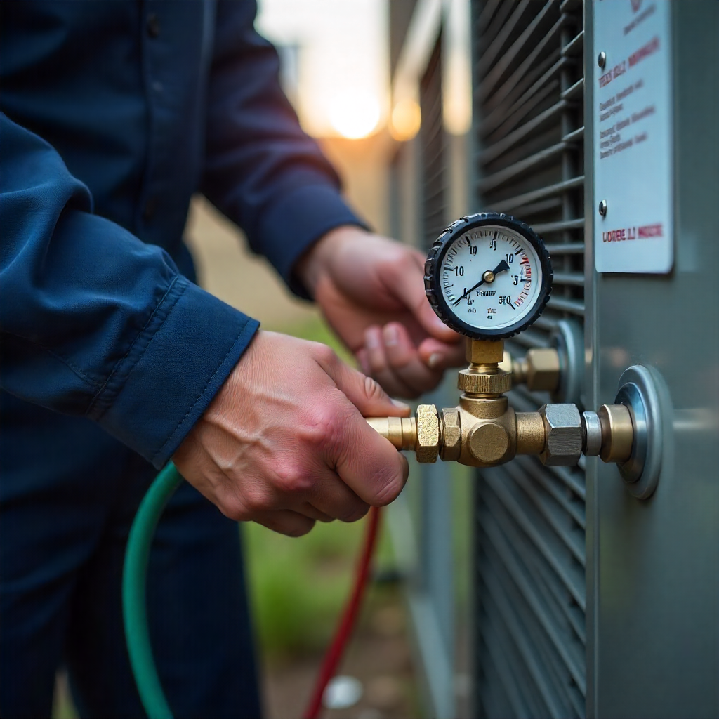 freepik the style is candid image photography with natural 83476