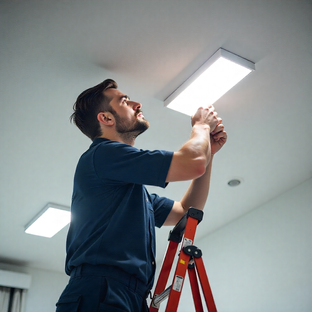 freepik the style is candid image photography with natural 83477