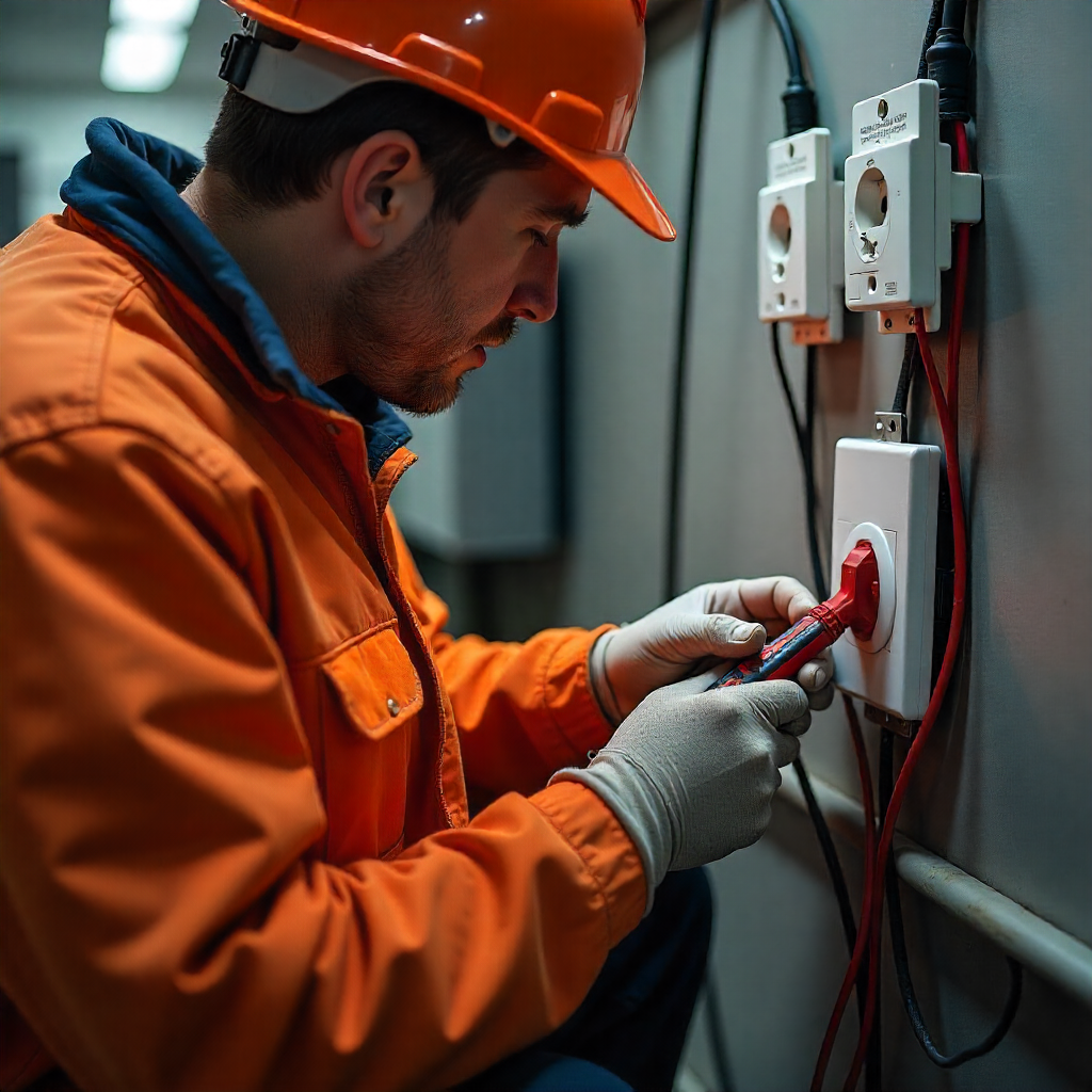 freepik the style is candid image photography with natural 83478