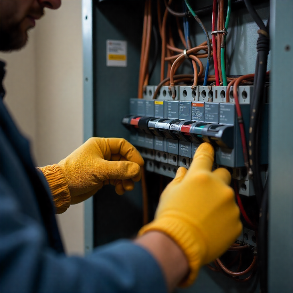 freepik the style is candid image photography with natural 83479