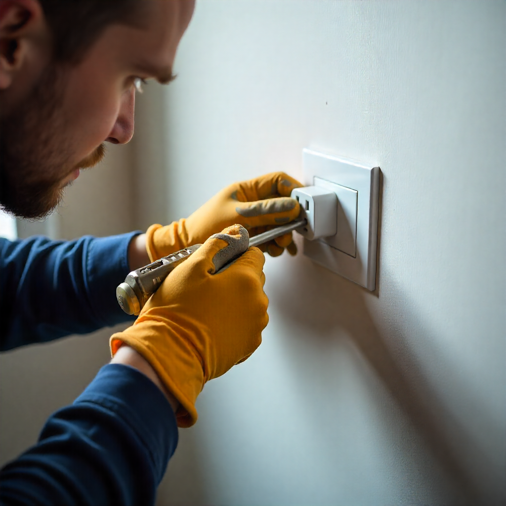 freepik the style is candid image photography with natural 83480