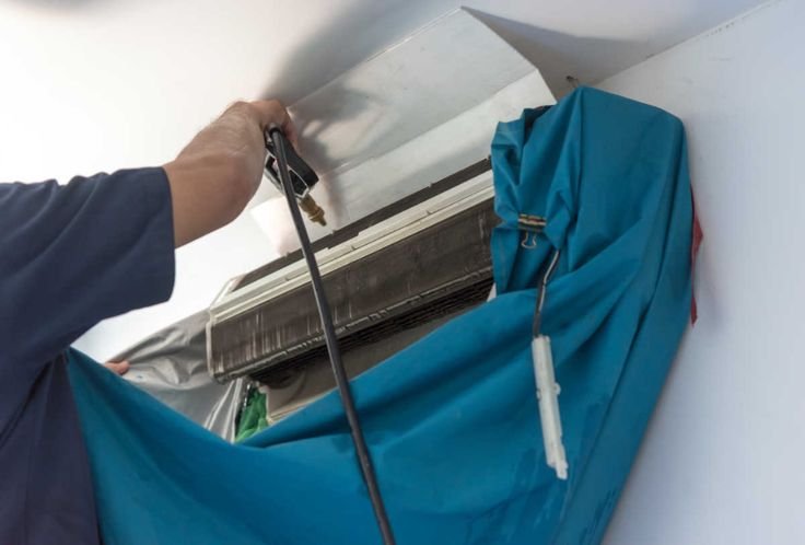 whatsapp image 2025 11 21 at 19.14.3