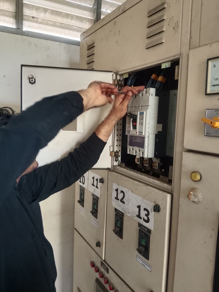 whatsapp image 2026 03 29 at.59.54 pm